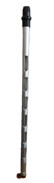 Пробоотборник кукурузы и подсолнечника РПО 1,6х50